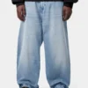 Pantaloni Brandon – Norco Denim