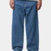 Pantaloni Brandon – Norco Denim Pantaloni Brandon – Norco Denim