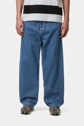Pantaloni Brandon – Norco Denim