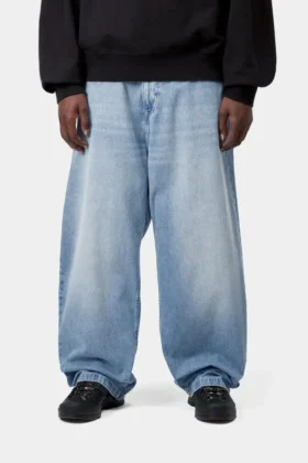 Pantaloni Brandon – Norco Denim