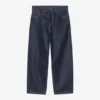 Pantaloni Brandon – Norco Denim