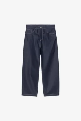 Pantaloni Brandon – Norco Denim