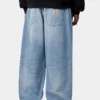 Pantaloni Brandon – Norco Denim
