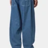 Pantaloni Brandon – Norco Denim Pantaloni Brandon – Norco Denim
