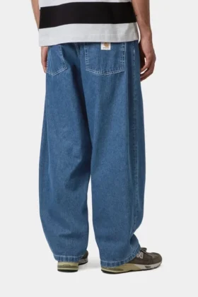 Pantaloni Brandon – Norco Denim