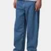 Pantaloni Brandon – Norco Denim Pantaloni Brandon – Norco Denim