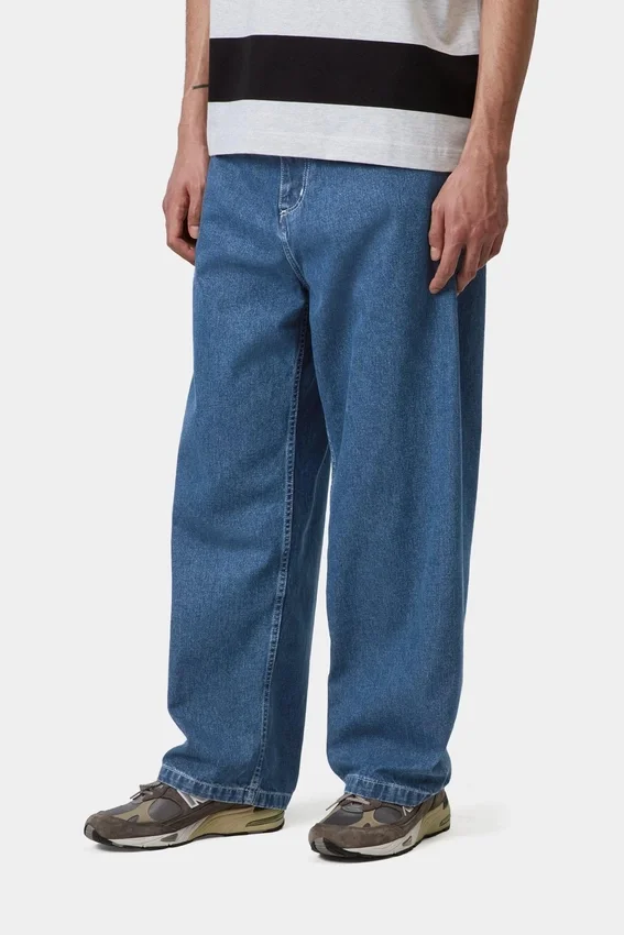 Pantaloni Brandon – Norco Denim Pantaloni Brandon – Norco Denim