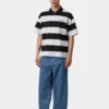 Pantaloni Brandon – Norco Denim Pantaloni Brandon – Norco Denim