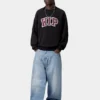 Pantaloni Brandon – Norco Denim