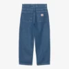 Pantaloni Brandon – Norco Denim Pantaloni Brandon – Norco Denim