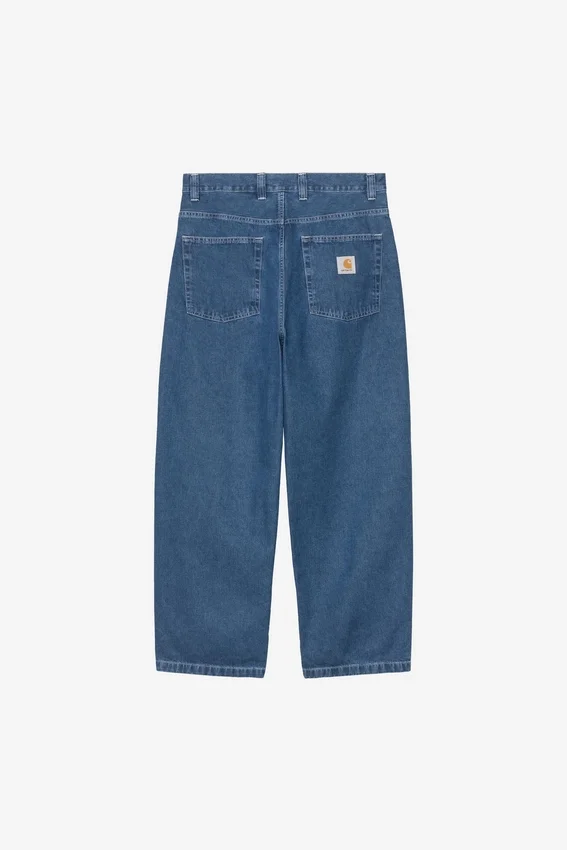 Pantaloni Brandon – Norco Denim Pantaloni Brandon – Norco Denim