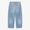 Pantaloni Brandon – Norco Denim