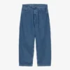Pantaloni Brandon – Norco Denim Pantaloni Brandon – Norco Denim