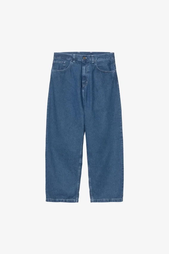 Pantaloni Brandon – Norco Denim Pantaloni Brandon – Norco Denim