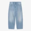 Pantaloni Brandon – Norco Denim