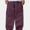 Pantaloni Brandon – Twill Pantaloni Brandon – Twill
