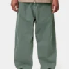 Pantaloni Brandon – Twill Pantaloni Brandon – Twill