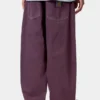 Pantaloni Brandon – Twill Pantaloni Brandon – Twill
