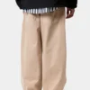 Pantaloni Brandon – Twill Pantaloni Brandon – Twill