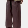 Pantaloni Brandon – Twill Pantaloni Brandon – Twill