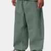 Pantaloni Brandon – Twill Pantaloni Brandon – Twill