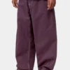 Pantaloni Brandon – Twill Pantaloni Brandon – Twill