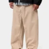 Pantaloni Brandon – Twill Pantaloni Brandon – Twill