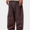 Pantaloni Brandon – Twill Pantaloni Brandon – Twill