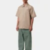 Pantaloni Brandon – Twill Pantaloni Brandon – Twill