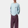 Pantaloni Brandon – Twill Pantaloni Brandon – Twill