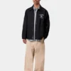 Pantaloni Brandon – Twill Pantaloni Brandon – Twill