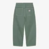 Pantaloni Brandon – Twill Pantaloni Brandon – Twill