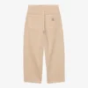 Pantaloni Brandon – Twill Pantaloni Brandon – Twill