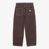 Pantaloni Brandon – Twill Pantaloni Brandon – Twill