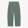 Pantaloni Brandon – Twill Pantaloni Brandon – Twill
