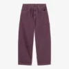 Pantaloni Brandon – Twill Pantaloni Brandon – Twill