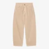 Pantaloni Brandon – Twill Pantaloni Brandon – Twill