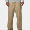 Pantaloni Craft Pantaloni Craft