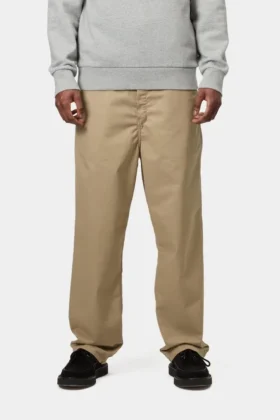 Pantaloni Craft