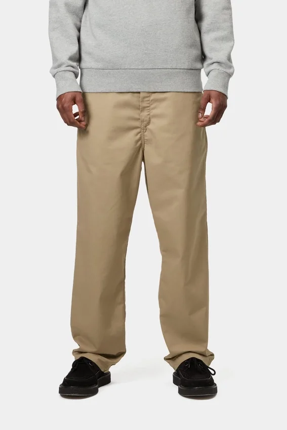 Pantaloni Craft Pantaloni Craft
