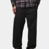 Pantaloni Craft Pantaloni Craft