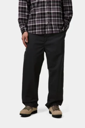 Pantaloni Craft