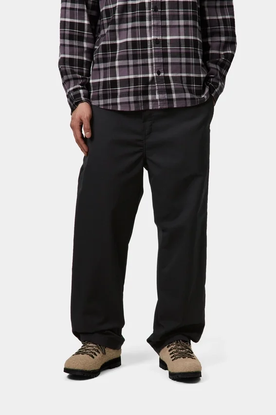 Pantaloni Craft Pantaloni Craft