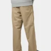 Pantaloni Craft Pantaloni Craft