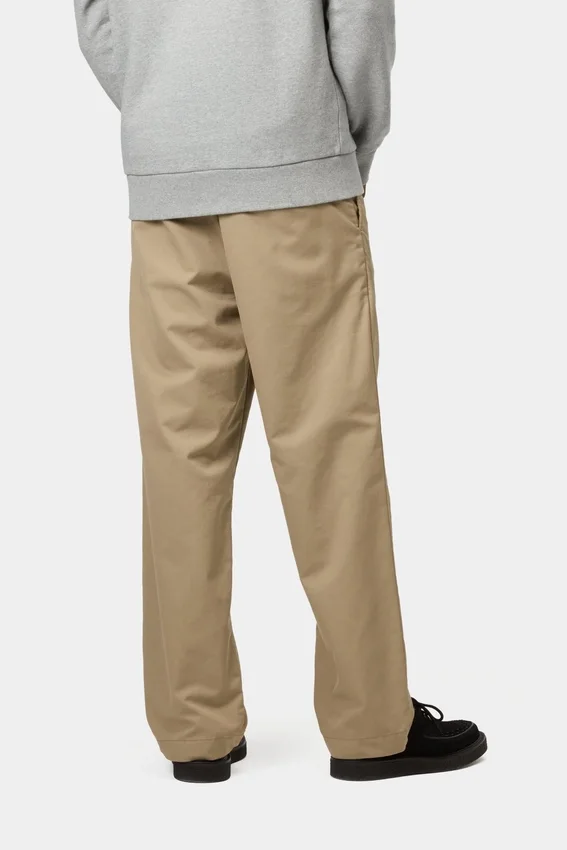 Pantaloni Craft Pantaloni Craft