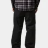 Pantaloni Craft Pantaloni Craft