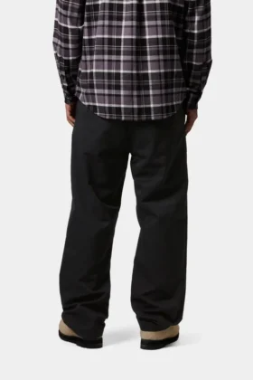 Pantaloni Craft