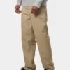 Pantaloni Craft Pantaloni Craft