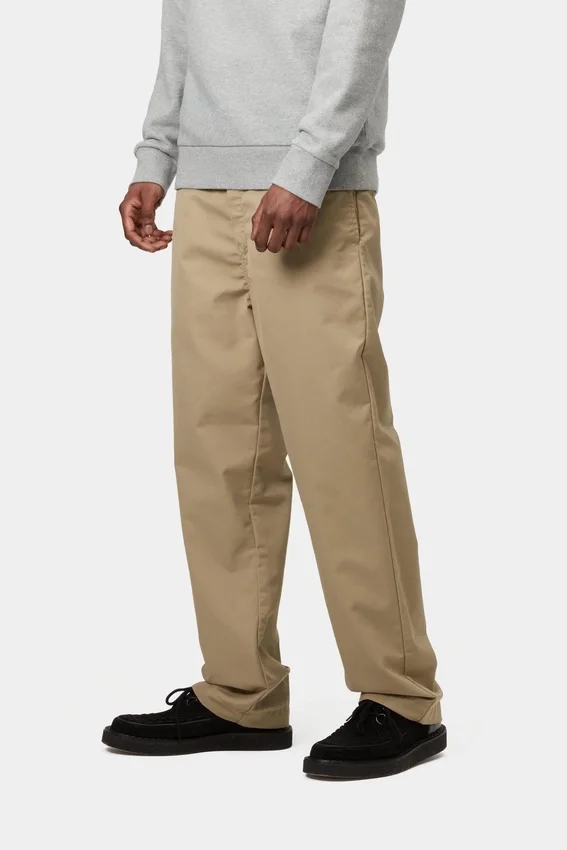 Pantaloni Craft Pantaloni Craft