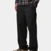 Pantaloni Craft Pantaloni Craft